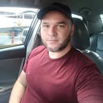 Víctor Padrón - @victorjp12 - Instagram