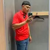 Victor Padron 𓅓 - @victor.padr - TikTok