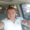 Victor Padron - @victor.padron72 - TikTok
