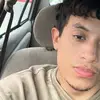 Victor Padron - @victorpadron36 - TikTok