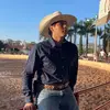 Víctor Padrón - @victorpadron100 - TikTok