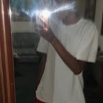 Victor Padrón II - @vxctor_08 - Instagram