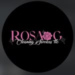 Victor Padron Leal - @rosag.cleaningservices - Instagram
