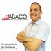 Victor Padron Padron - Facebook