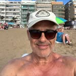 Víctor Padrón Robaina - @padronrobaina - Instagram