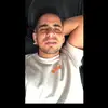 victorpadron286 - @victorpadron286 - TikTok