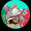 Vida solo ay una - @victorpadron663 - TikTok