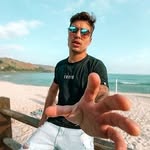 fã club❤️ - @victor_padulaa - Instagram