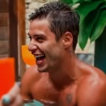fã do Víctor padula - @victor_padula10 - Instagram