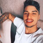 Fc do Victor Padula ❤️ - @victorpadulafc - Instagram
