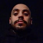 João Victor Pádula - @jvpadula - Instagram