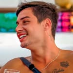 𝒒𝒈 𝒗𝒊𝒄𝒕𝒐𝒓 𝒑𝒂𝒅𝒖𝒍𝒂 - @qgvictorpadula - Instagram