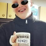 Renzo Victor Padula - @renzovictorp - Instagram