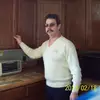 Vic Padula - @vic.padula - TikTok