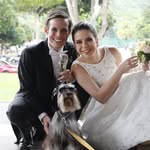 Victor E. Padula - @vepadula - Instagram