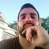 Victor Lapadula - @victorlapadula - TikTok