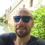 Victor M. Padula - @victormartin373 - Instagram