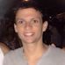 Victor Padula - Facebook