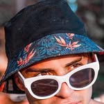 VICTOR PADULA - @afetopadula - Instagram