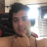 Victor Padula - @victorpadula - Instagram