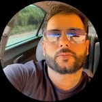 Victor Padula - @victor_padulav - Instagram