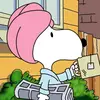 victor_padula - @victor_padula - TikTok