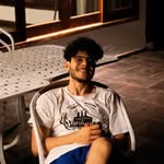Victor Padula - @vhpadula - Instagram