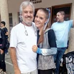 Victor Padula - @vpadula66 - Instagram