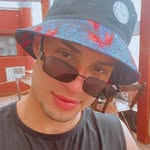 Victor Padula - @infosvictor - Instagram