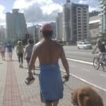 Victor Padula - @padula_victor - Instagram