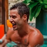 VICTOR PADULA - @victor_padula - Instagram