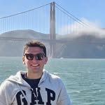 Victor Padula - @vi_padula - Instagram