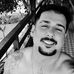 Victor Padula - Facebook