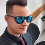 Victor Padula - @victor.padula - Instagram