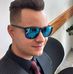 Victor Padula - Facebook