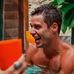 Victor Padula - Facebook
