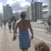 Victor Padula - Facebook