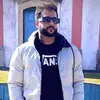 Victor Padula 🏹 - @vpadula - TikTok
