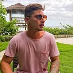 Victor_padula_bksss - @victor_padula_bksss - Instagram