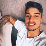 @victor_padula_fans - Instagram