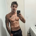 victor padula FC❤ - @victor_padula_fc - Instagram
