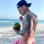 @victor_padulaofc - Instagram