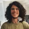 victorpadula0 - @victorpadula0 - TikTok