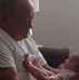 Vic Palmateer - Facebook