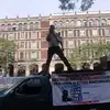 VICTOR PALMA - @victorpalma_victima - TikTok