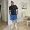 Victor Palma - @victorpalma6601 - TikTok