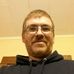 Victor Palmateer - Facebook