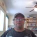 Victor R Palmateer - Facebook