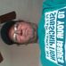Victor R Palmateer - Facebook