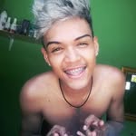 _ Vitinho PL 🎙️🎶 - @victor_palmerio - Instagram